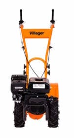 villager vtb 4811 v benzinska kopacica 5 6ks 212cm3