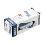 Aku svjetiljka 300lm MAUS12 DED7343 2