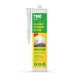 Classic Silicone Extra TKK 300ml