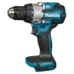 Makita DDF489Z aku busilica odvijac 18V 110 Nm