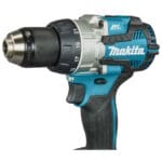 Makita DDF489Z aku busilica odvijac 18V 110 Nm2