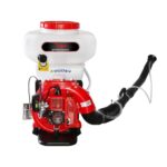Motorna prskalica atomizer King 2