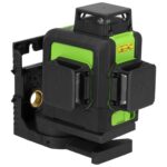 Multilaser 3D Dedra MC0904 1