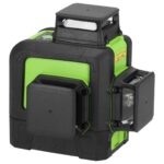 Multilaser 3D Dedra MC0904 2