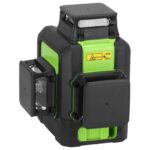 Multilaser 3D Dedra MC0904 33