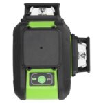Multilaser 3D Dedra MC0904 5