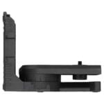 Multilaser 3D Dedra MC0904 66