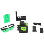 Multilaser 3D Dedra MC0904 77