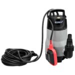 Potopna pumpa 1000W Dedra DED8845 3