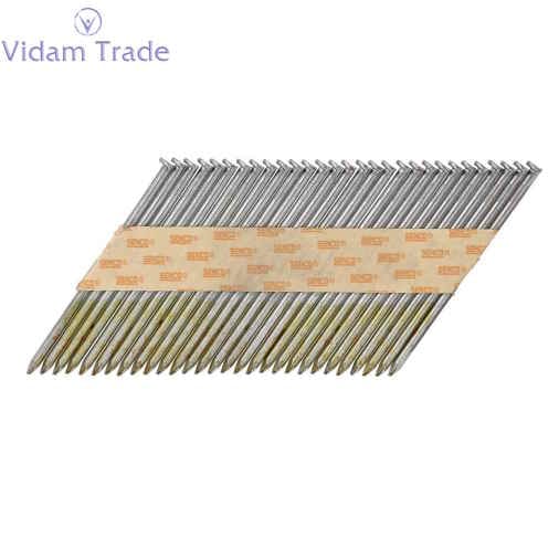 SENCO cavli u traci 31×80 mm glatki 2000 kom