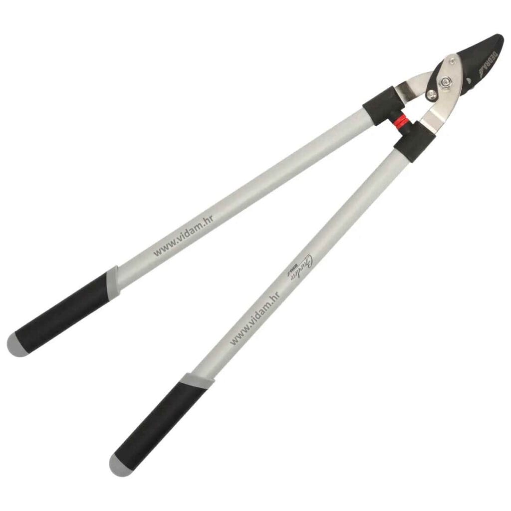 Skare za grane BYPASS 780mm do rez do 35mm DEDRA GARDEN 80A020