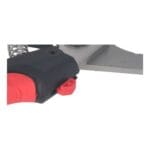 Skare za kablove do 105mm Dedra 12P020 2