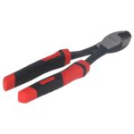 Skare za kablove do 25mm2 Dedra 12P022 2