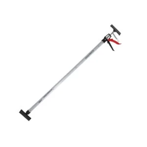 Teleskopski podupirac stropni 115–290 cm Dedra N1106