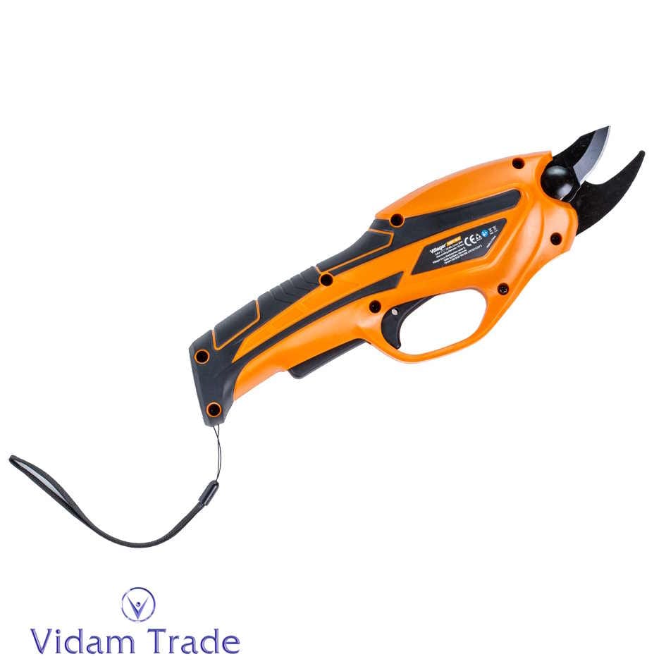 Villager VBP 4.0 aku skare za orezivanje 12 mm 36V 2Ah