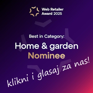 WRA25 Nominee post Home garden 1