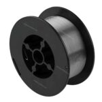 Zica za varenje punjena prahom 08 mm 5 kg E71T GS Dedra