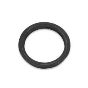 Brtva za vatrogasne spojnice usisna