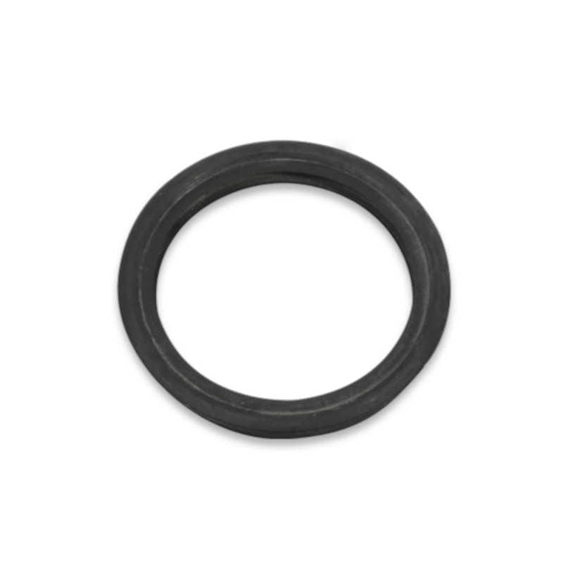 Brtva za vatrogasne spojnice usisna