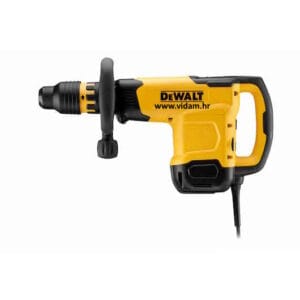 DEWALT-D25881K