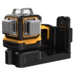 DEWALT DCE089D1G18 QW DE0881T XJ set 3x360 zeleni laser i stativ2