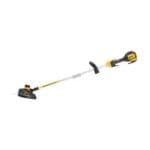 DEWALT DCM561PBS-XJ aku trimer za travu 33 cm - Slika 2
