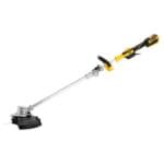 DEWALT DCMST561N-XJ brushless aku trimer 36 cm - Slika 5