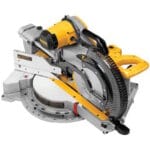 DEWALT DWS780 QS potezna preklopna pila 305 mm 1675 W1