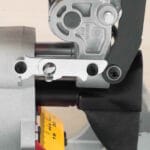 DEWALT DWS780 QS potezna preklopna pila 305 mm 1675 W21