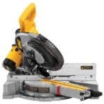 DEWALT DWS780 QS potezna preklopna pila 305 mm 1675 W6