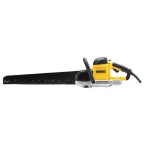 DeWalt DWE398 Alligator Pila 1700W 430mm za Porotherm i opeku