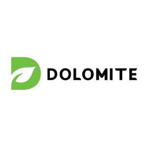 Dolomite 1