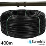 Dripline NGR višegodišnje crijevo kap na kap 400m Eurodrip by Rivulis