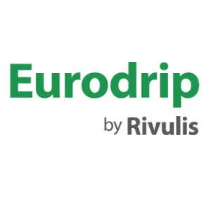 Eurodrip by Rivulis