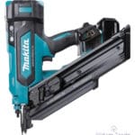 Makita DBN900ZK aku cavlerica za cavle 50 90mm