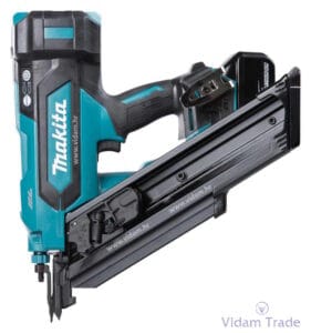 Makita DBN900ZK aku cavlerica za cavle 50 90mm