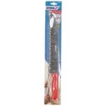 Noz za rezanje vune 480mm Dedra 1209W 1