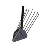 Plug za vađenje krumpira za kopačice Villager