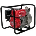 Pumpa motorna za vodu Honda WB20XT4DRX