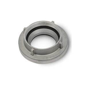 Vatrogasna stabilna spojnica unutrašnji navoj