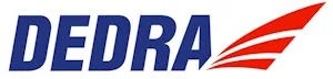 dedra_logo