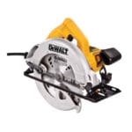 dewalt dwe560 kruzna pila 1350w 184mm