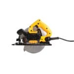 dewalt dwe560 kruzna pila 1350w 184mm1