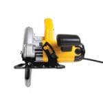 dewalt dwe560 kruzna pila 1350w 184mm2