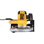 dewalt dwe560 kruzna pila 1350w 184mm3