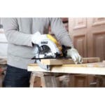 dewalt dwe560 kruzna pila 1350w 184mm4