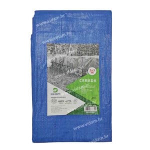 dolomite zastitna cerada 80g plava vidam hr