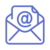 emails150x150