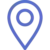 location150x150