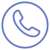 phone150x150
